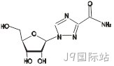 化学结构式