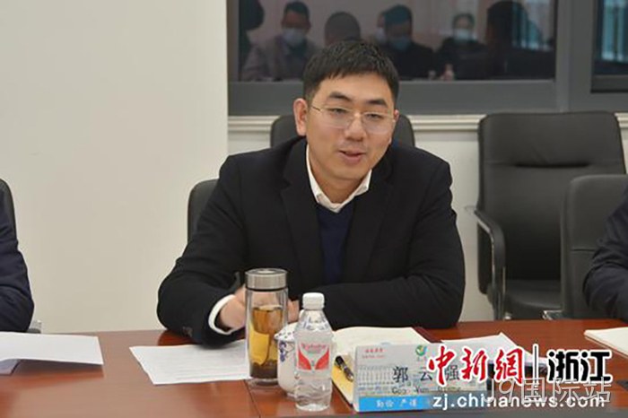 J9国际站