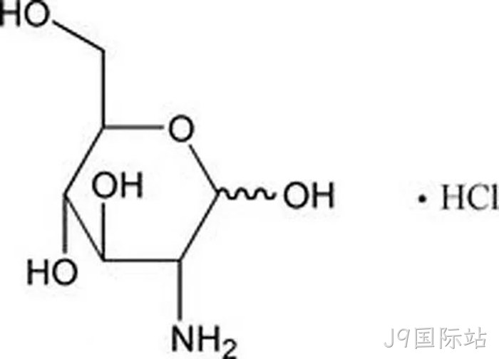 J9国际站