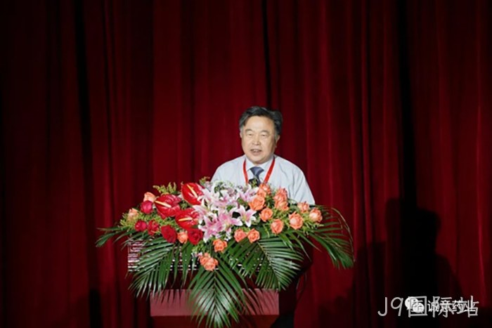 J9国际站