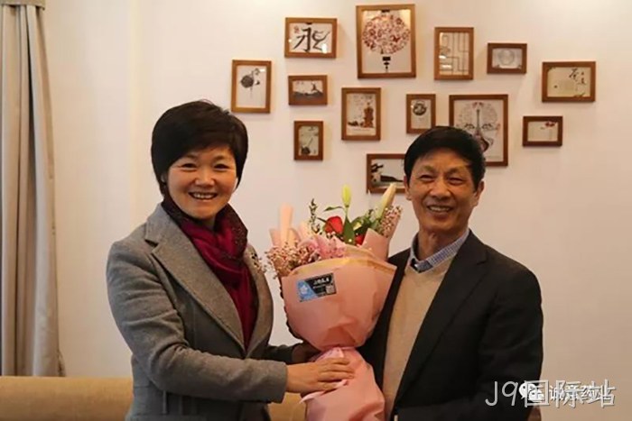 J9国际站
