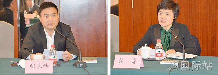 洞头首家院士工作站落户J9国际站