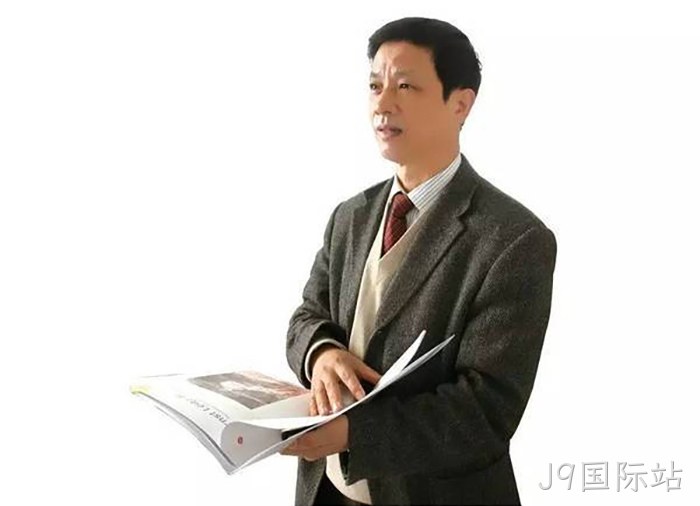 浙企“J9国际站”今起登陆A股