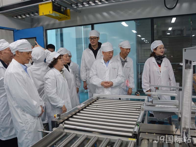J9国际站