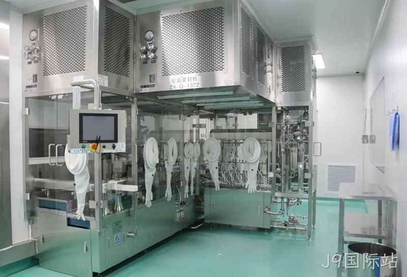 J9国际站 (2)