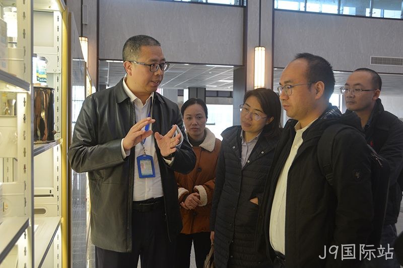 J9国际站 (3)