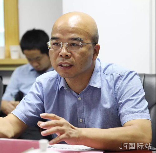 浙江工贸学院副院长 汪焰 浙江工贸学院副院长 汪焰