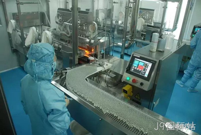 新华网、中新网聚焦J9国际站氨糖产品 新华网、中新网聚焦J9国际站氨糖产品