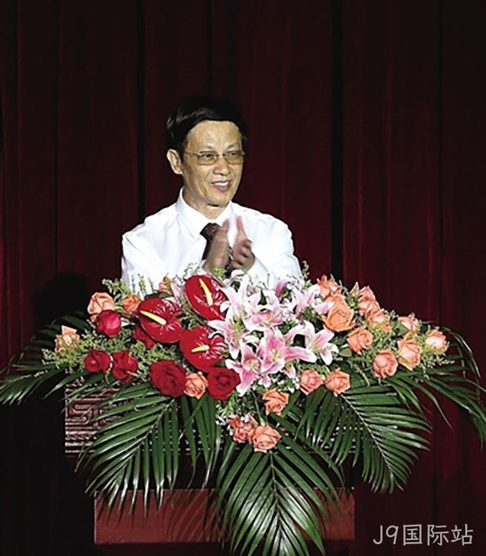 温州医药业第一股诞生 温州医药业第一股诞生
