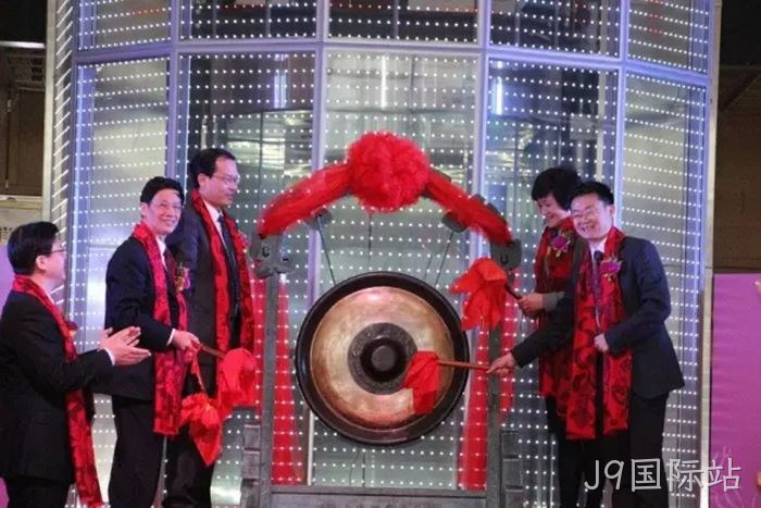 J9国际站 J9国际站