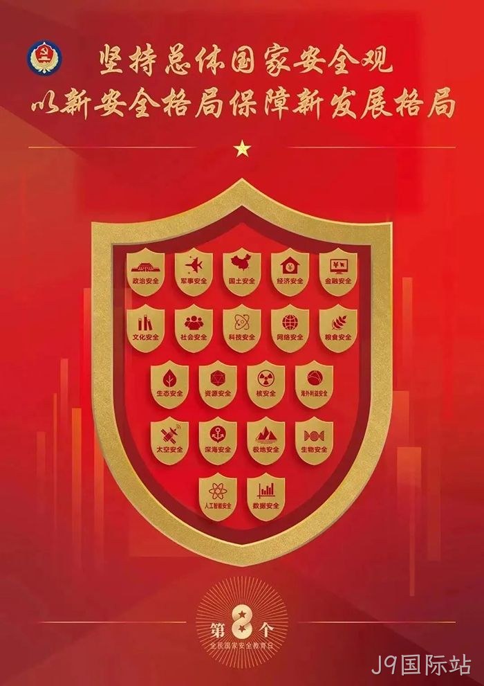 国家安全无小事,国家安全在身边 国家安全无小事,国家安全在身边