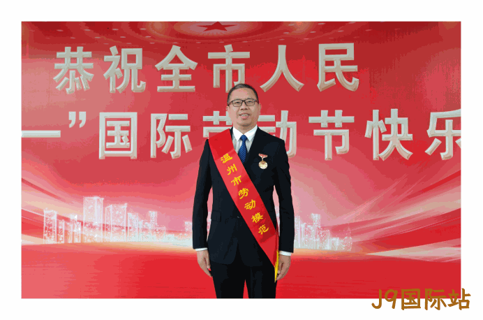 图片1 图片1